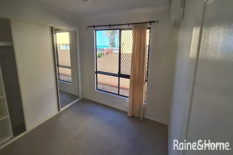 Property photo of 2/81 Esplanade Bargara QLD 4670