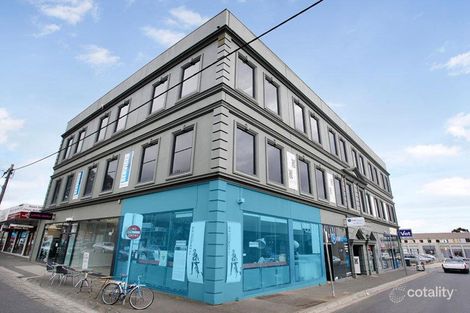 1 Everage St, Moonee Ponds, VIC 3039