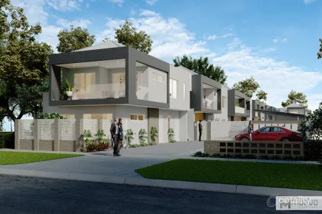 14/24 John St, Midland, WA 6056