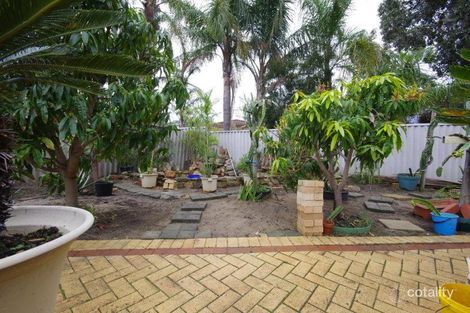 Property photo of 16 Lorets Green Mirrabooka WA 6061