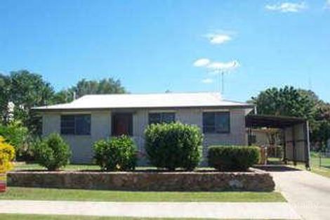 5 Penda Ave, New Auckland, QLD 4680