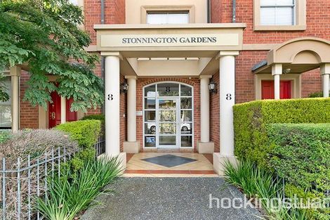 Property photo of 87/8 Perth Street Prahran VIC 3181