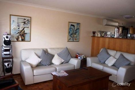 Property photo of 2/35 Mitchell Street Castletown WA 6450