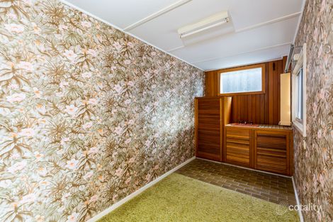 Property photo of 68 Burwood Street Kahibah NSW 2290