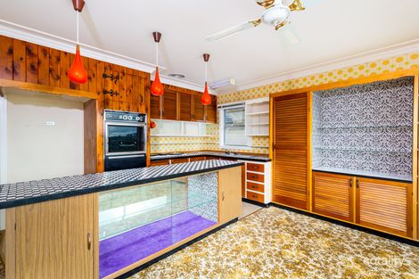 Property photo of 68 Burwood Street Kahibah NSW 2290