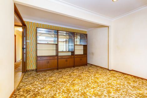 Property photo of 68 Burwood Street Kahibah NSW 2290
