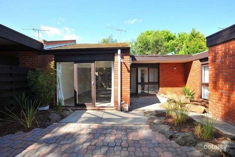 3/1-3 Landcox St, Brighton East, VIC 3187