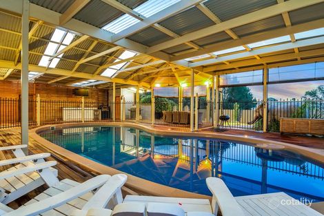 Property photo of 27-29 Daly Street Springton SA 5235