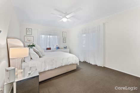 Property photo of 166 Hamilton Road Wavell Heights QLD 4012