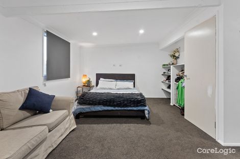 Property photo of 166 Hamilton Road Wavell Heights QLD 4012