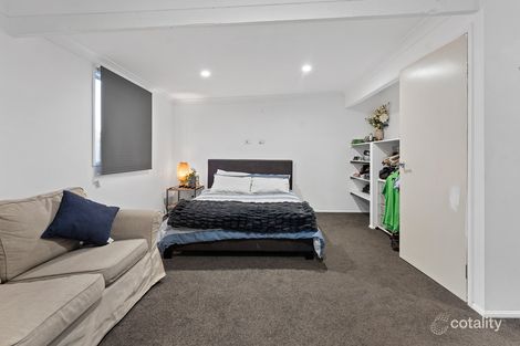 Property photo of 166 Hamilton Road Wavell Heights QLD 4012