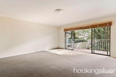 Property photo of 87/8 Perth Street Prahran VIC 3181