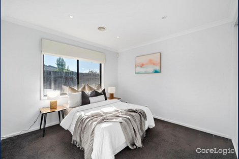 Property photo of 7 Marie Pitt Street Franklin ACT 2913