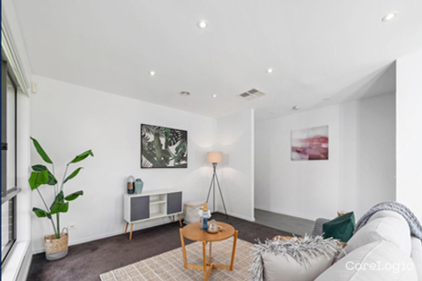 Property photo of 7 Marie Pitt Street Franklin ACT 2913