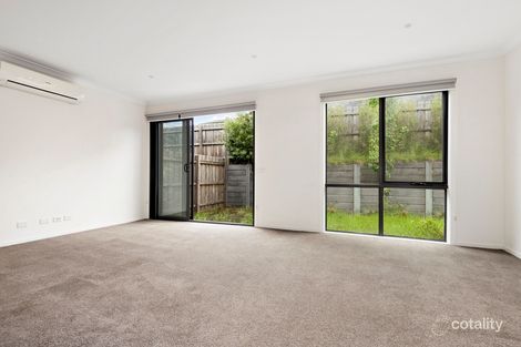 Property photo of 14/32 Adrian Street Chadstone VIC 3148