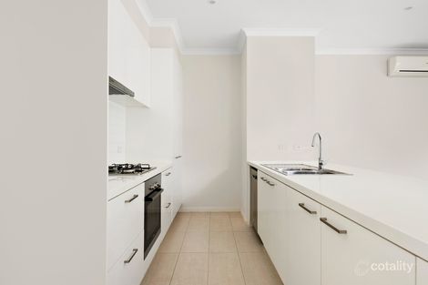 Property photo of 14/32 Adrian Street Chadstone VIC 3148