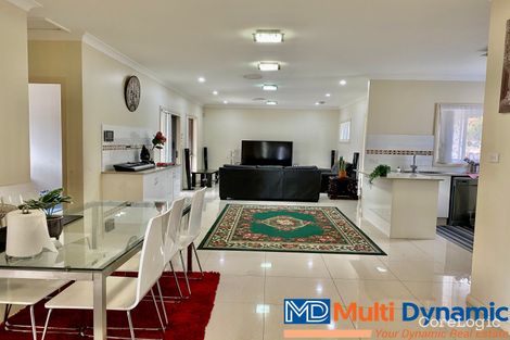 Property photo of 2 Ellery Street Minto NSW 2566