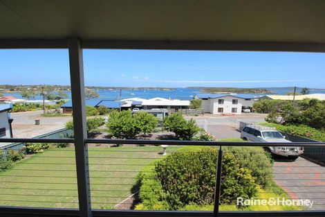 Property photo of 23 Pine Crescent Coffin Bay SA 5607