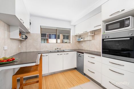 Property photo of 2/27 Crowther Street West End QLD 4101