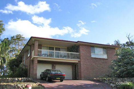 92 Auklet Rd, Mount Hutton, NSW 2290