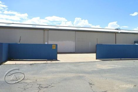 5/70 Elder St, Ciccone, NT 0870