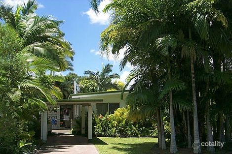 2 Elgata Cl, Woree, QLD 4868