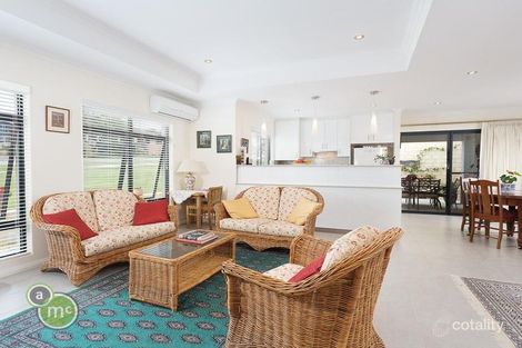 Property photo of 55A Ewen Street Scarborough WA 6019