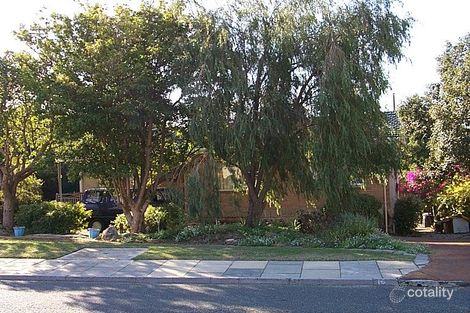 16 Woodhouse Rd, East Fremantle, WA 6158