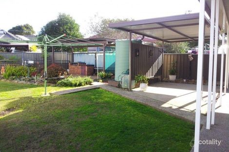 Property photo of 4 Alam Street Blacktown NSW 2148