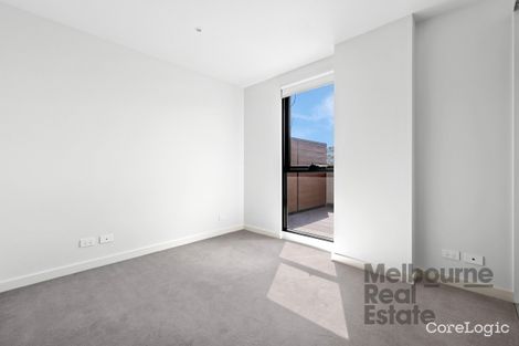 Property photo of 301/2 Tweed Street Hawthorn VIC 3122