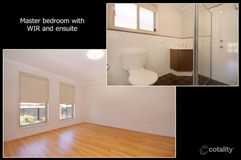 Property photo of 7 Londonderry Crescent Mansfield Park SA 5012