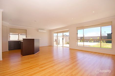 Property photo of 7 Londonderry Crescent Mansfield Park SA 5012