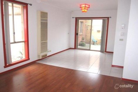 Property photo of 2/31 Invermay Street Reservoir VIC 3073