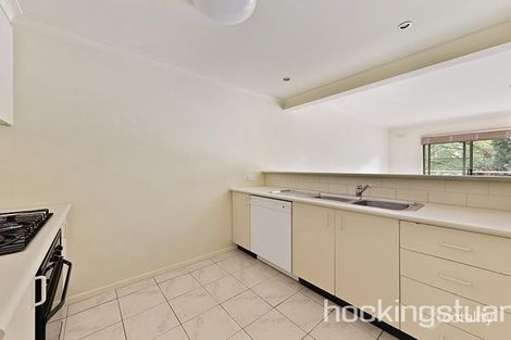 Property photo of 87/8 Perth Street Prahran VIC 3181