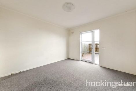 Property photo of 87/8 Perth Street Prahran VIC 3181