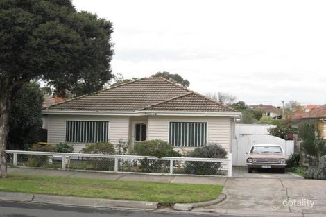 84 Ogilvie St, Essendon, VIC 3040