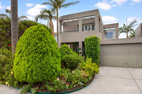 4/77 Beach Rd, Mentone, VIC 3194