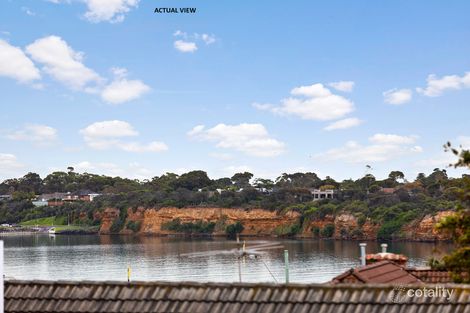 Property photo of 4/77 Beach Road Mentone VIC 3194