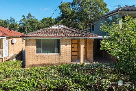 13 VERON RD, BEXLEY, NSW 2207