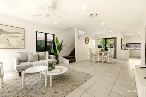 Property photo of 10 College Street Hamilton QLD 4007
