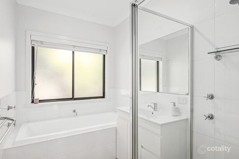 Property photo of 15 Spring Road Mudgee NSW 2850