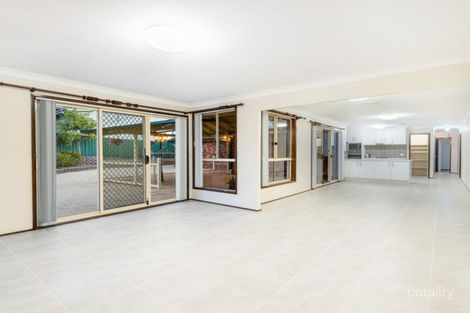 Property photo of 57 Abington Crescent Glen Alpine NSW 2560