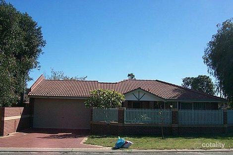 25 Norton Dr, Dianella, WA 6059