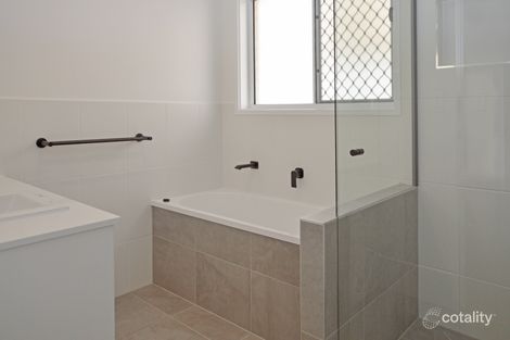 Property photo of 69 Applecross Circuit Spring Mountain QLD 4300
