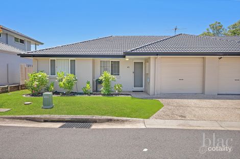 45/58-64 Goodfellows Rd, Kallangur, QLD 4503