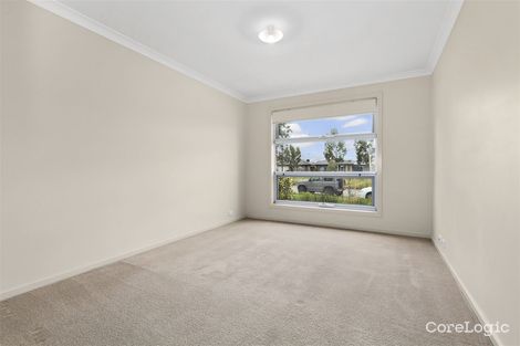 Property photo of 12 Hehr Street Doreen VIC 3754