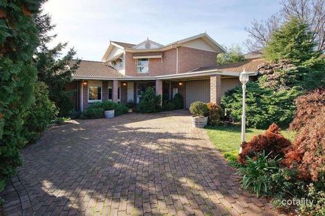 76 Partridge Way, Mooroolbark, VIC 3138