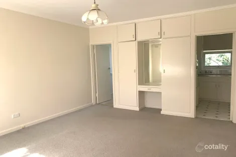 10/148 Power St, Hawthorn, VIC 3122