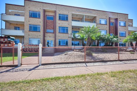Property photo of 12/32-34 Broadbent Terrace Whyalla SA 5600