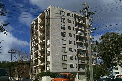 Property photo of 3 Lindsay Street Neutral Bay NSW 2089